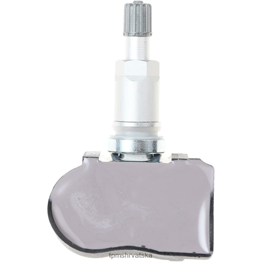 TPMS Ventili Cijena | 2LD6241556 tpms nissan senzor pritiska 407003an1a 333mhz