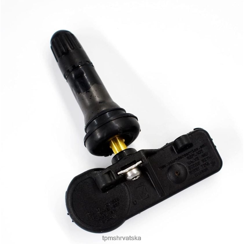 Senzor Pritiska U Gumama Vw | 2LD6241548 tpms subaru senzor pritiska 28103ag01c 325mhz