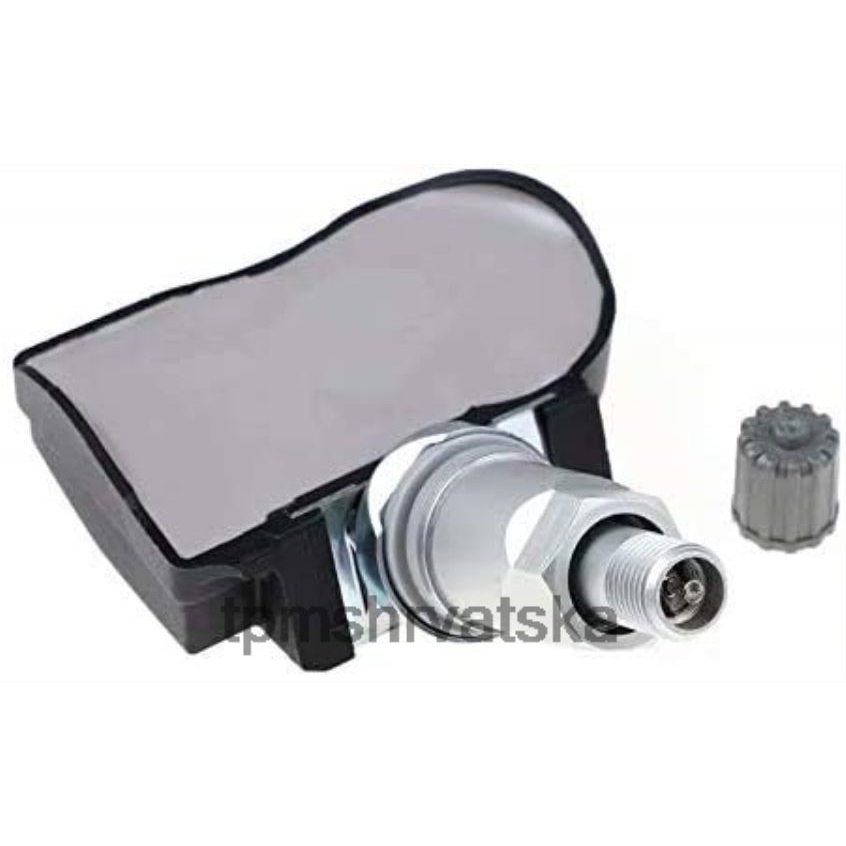 TPMS Ventili Cijena | 2LD6241516 tpms suzuki senzor pritiska 4313961m00 293mhz