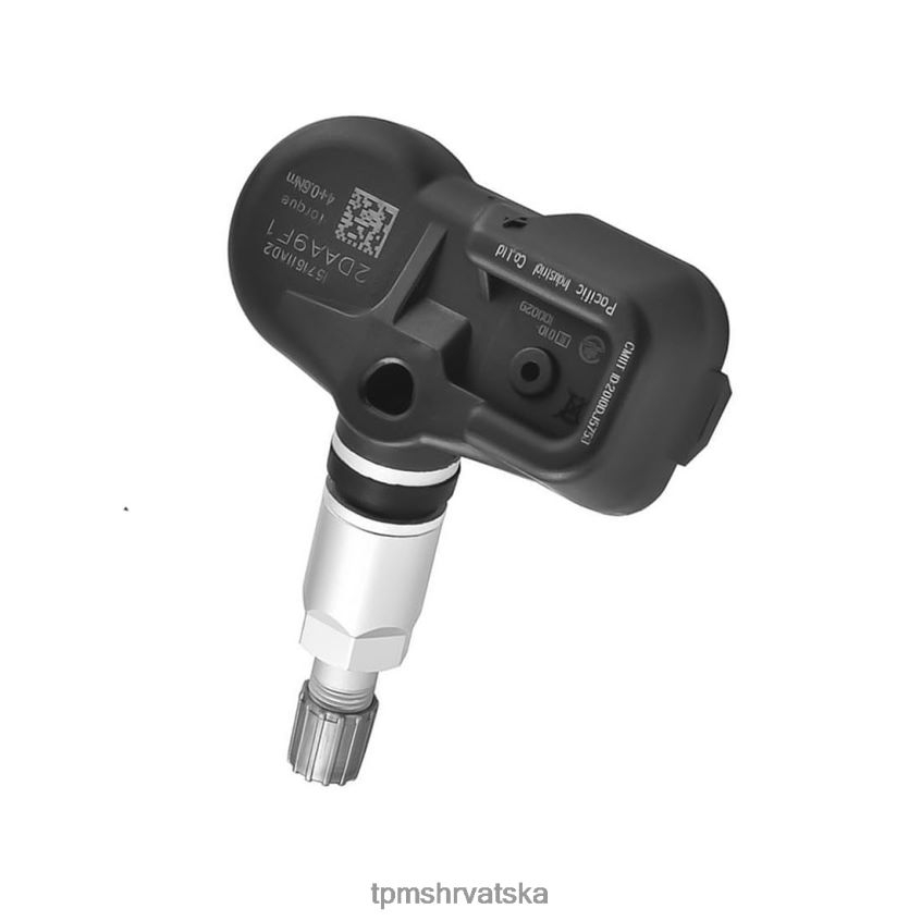 Cijena TPMS Senzora | 2LD6241564 tpms toyota senzor pritiska 426070c010 341mhz