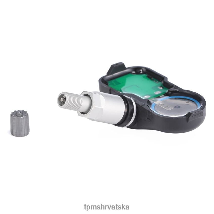 Senzor Pritiska U Gumama Mercedes | 2LD6241519 tpms toyota senzor pritiska 4260733021 296mhz