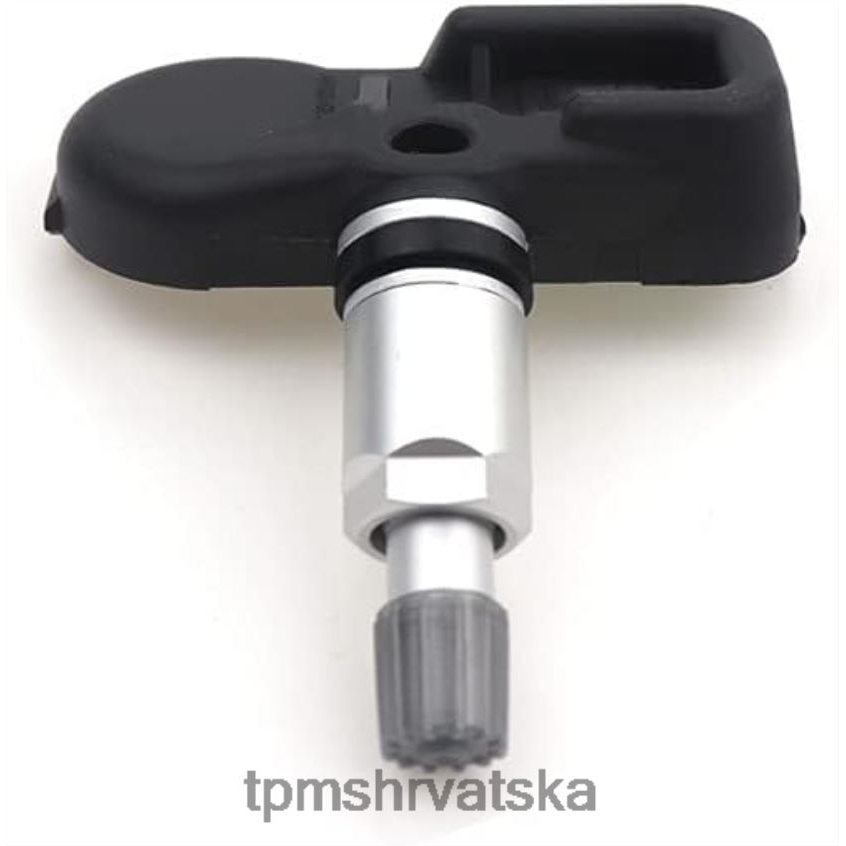 Senzor Pritiska U Gumama Mercedes | 2LD6241569 tpms toyota senzor pritiska 4260712010 346mhz