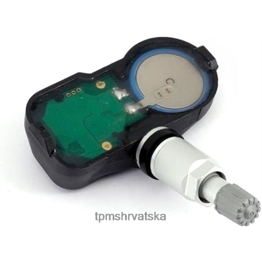 Senzor Pritiska U Gumama Opel Astra J | 2LD6241520 tpms toyota senzor pritiska 4260748010 297mhz