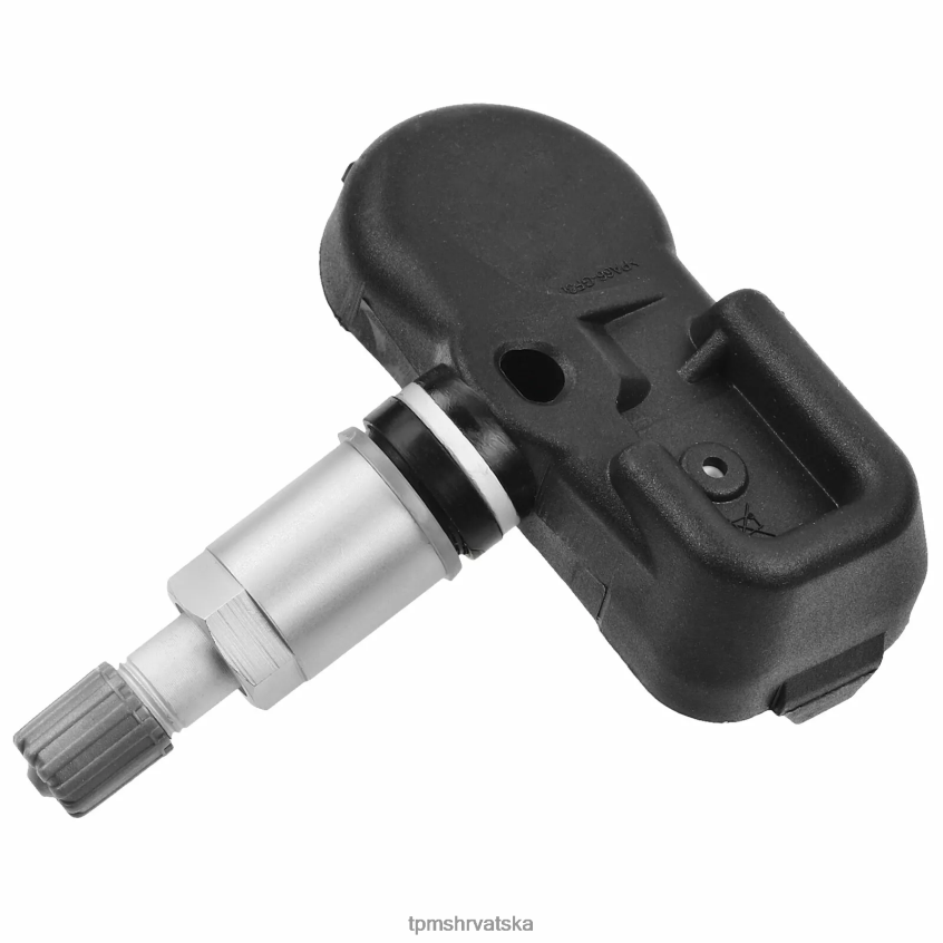 Senzor Pritiska U Gumama Opel Astra J | 2LD6241540 tpms toyota senzor pritiska 4260702030 317mhz