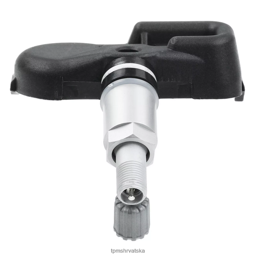 Senzor Pritiska U Gumama Opel Astra J | 2LD6241540 tpms toyota senzor pritiska 4260702030 317mhz