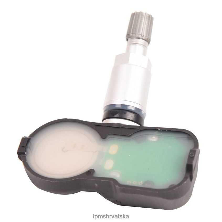 TPMS Hrvatska | 2LD6241512 tpms toyota senzor pritiska 4260706020 289mhz