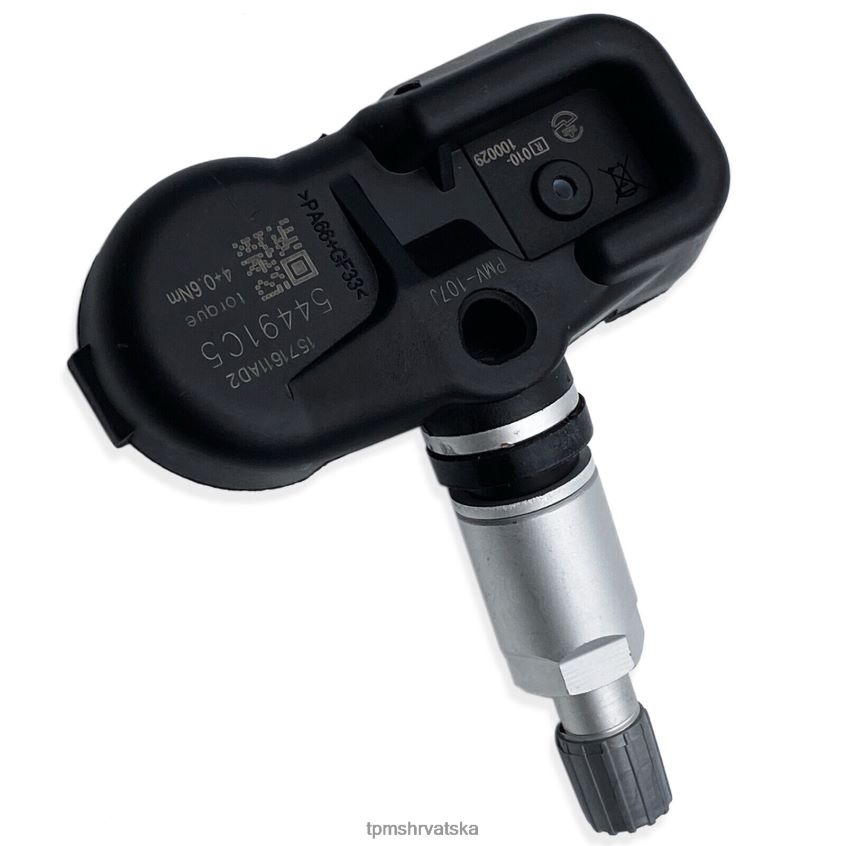 TPMS Senzor | 2LD6241521 tpms toyota senzor pritiska 4260748020 298mhz