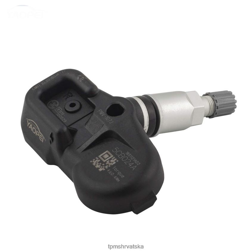 TPMS Senzor Cijena | 2LD6241515 tpms toyota senzor pritiska 4260733011 292mhz