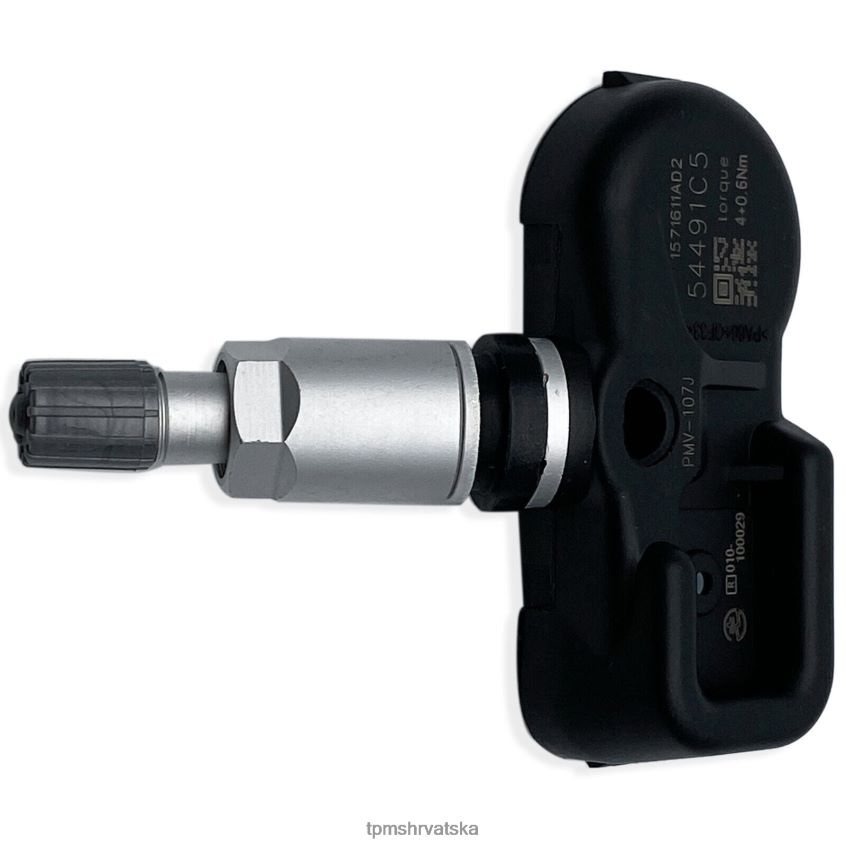 TPMS Senzor Cijena | 2LD6241525 tpms toyota senzor pritiska 4260706011 302mhz