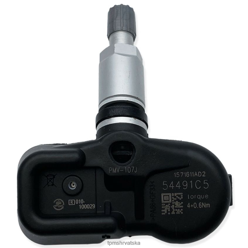 TPMS Senzor Cijena | 2LD6241525 tpms toyota senzor pritiska 4260706011 302mhz