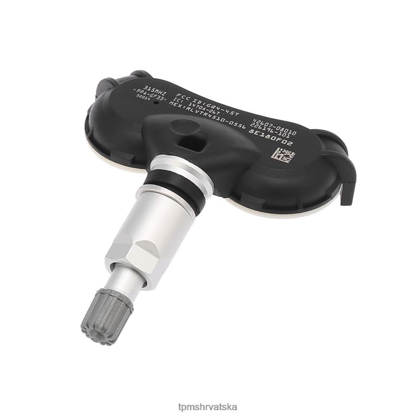 TPMS Senzor Cijena | 2LD6241595 tpms toyota senzor pritiska 4260708010 372mhz