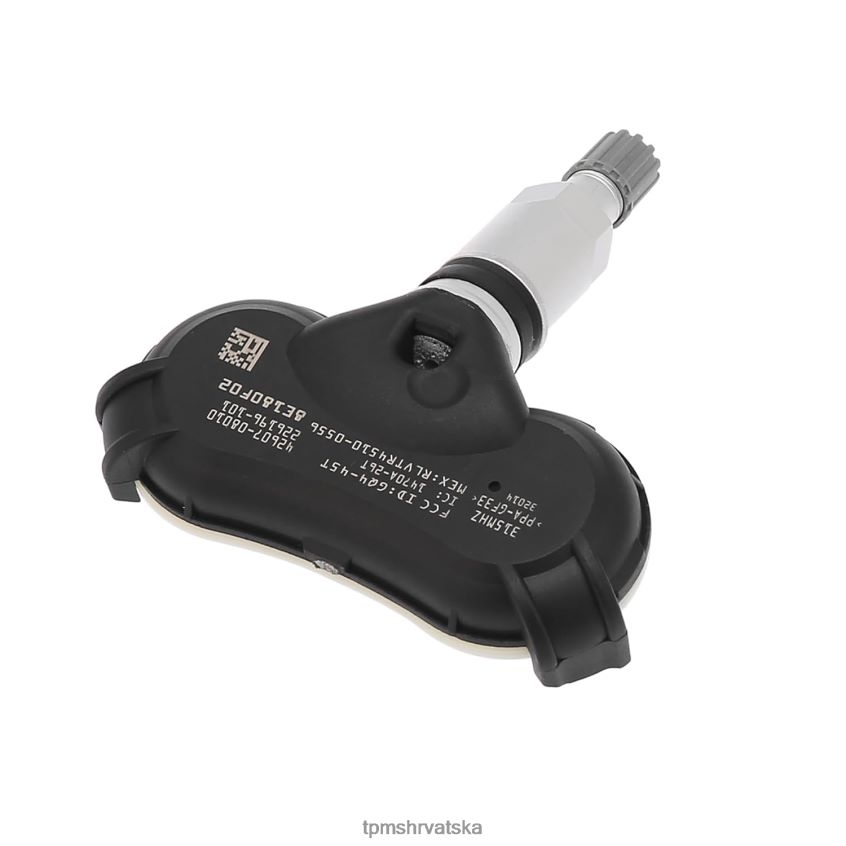 TPMS Senzor Cijena | 2LD6241595 tpms toyota senzor pritiska 4260708010 372mhz