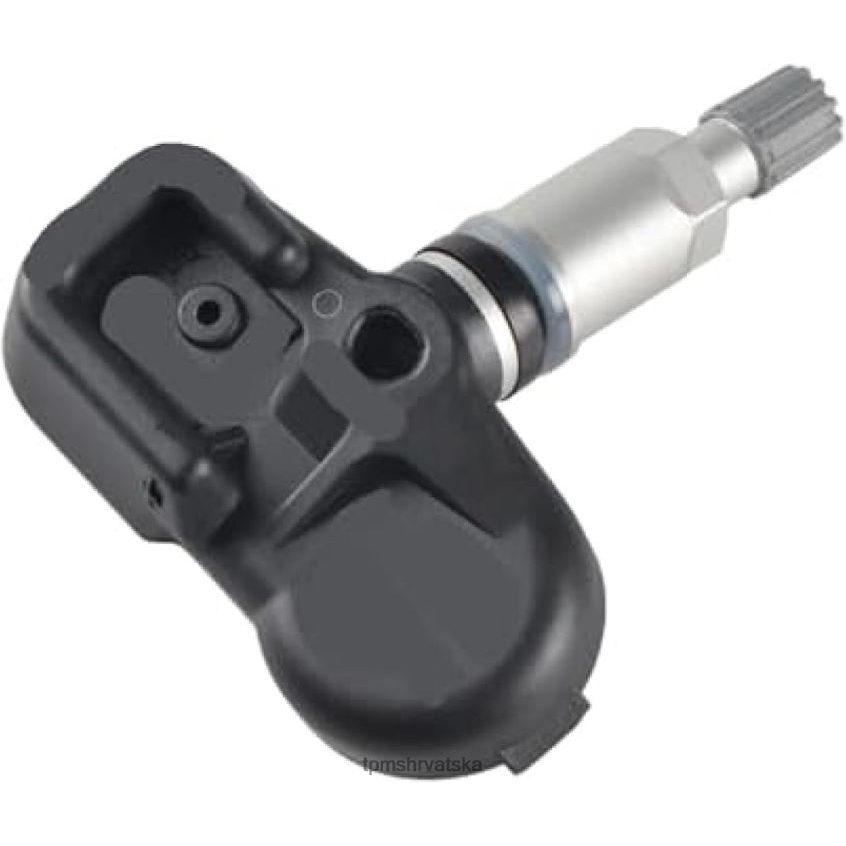 TPMS Senzori Cijena | 2LD6241597 tpms toyota senzor pritiska 4260742021 374mhz