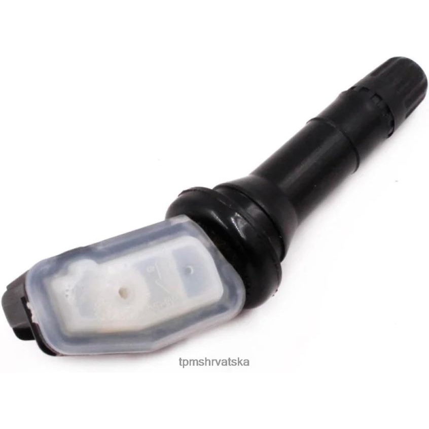 TPMS Cijena | 2LD6241723 tpms byd senzor tlaka s6dm3609200 433mhz