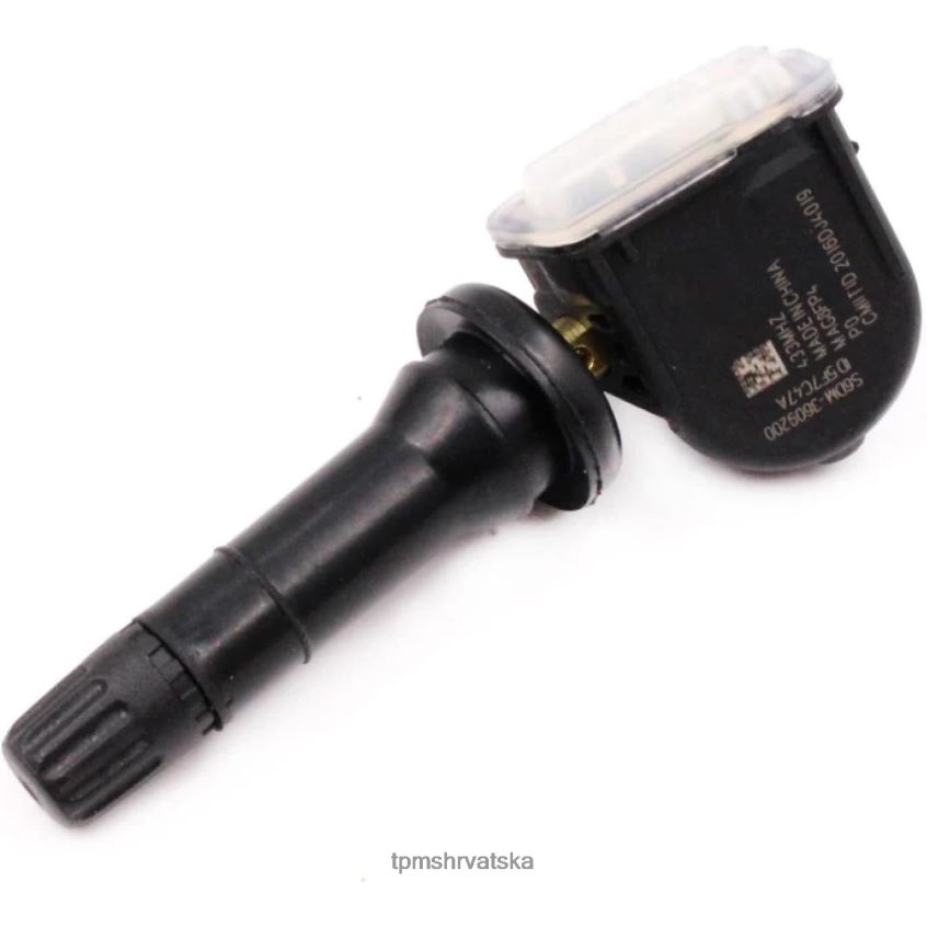 TPMS Cijena | 2LD6241723 tpms byd senzor tlaka s6dm3609200 433mhz