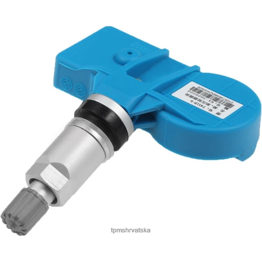 TPMS Senzor Cijena | 2LD6241725 tpms by senzor tlaka ha3609200 433mhz