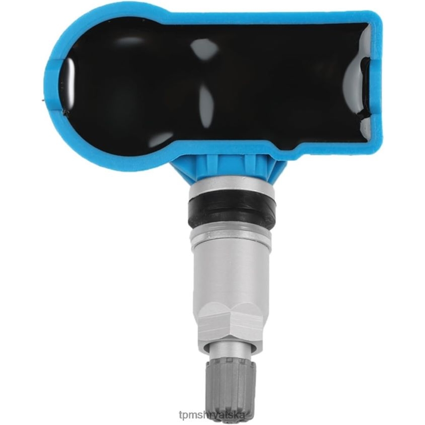 TPMS Senzor Cijena | 2LD6241725 tpms by senzor tlaka ha3609200 433mhz