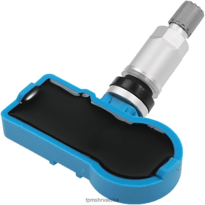 TPMS Senzor Cijena | 2LD6241725 tpms by senzor tlaka ha3609200 433mhz