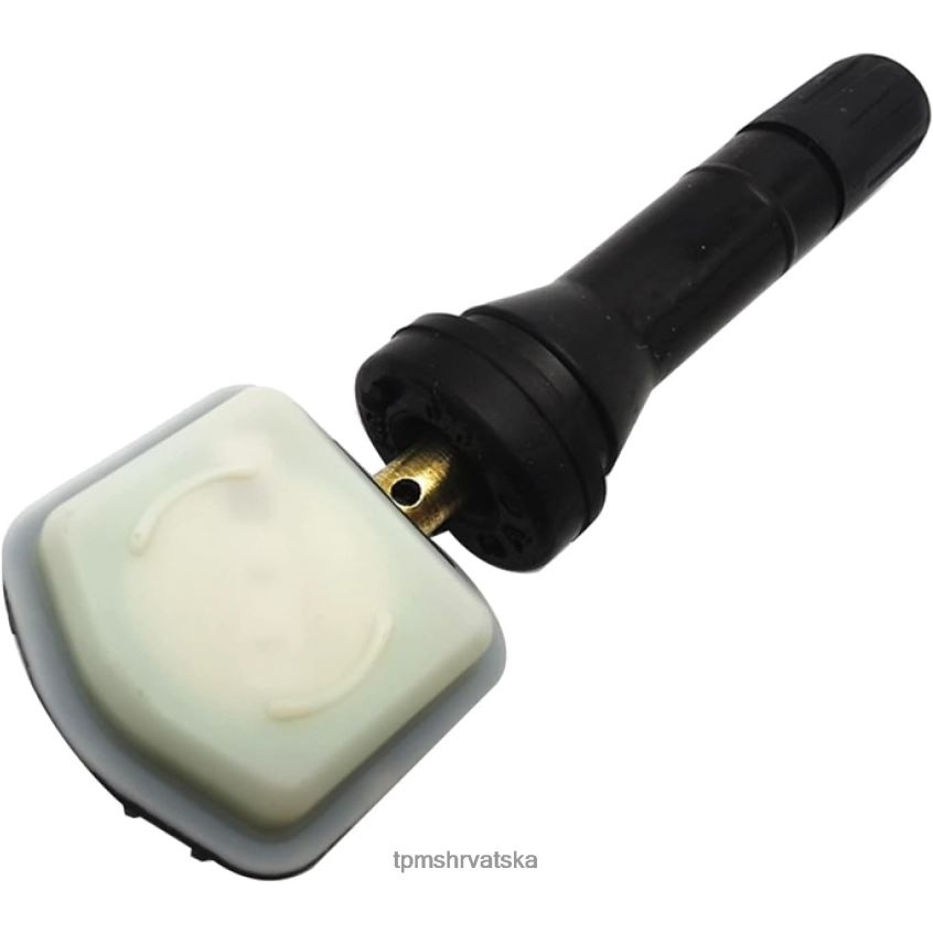 TPMS Senzori Cijena | 2LD6241727 tpms pomoću senzora tlaka sc3609200b 433mhz