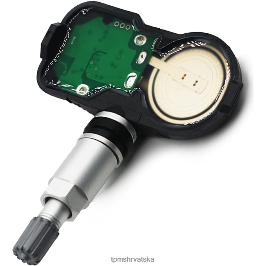 TPMS Senzori Cijena | 2LD6241727 tpms pomoću senzora tlaka sc3609200b 433mhz