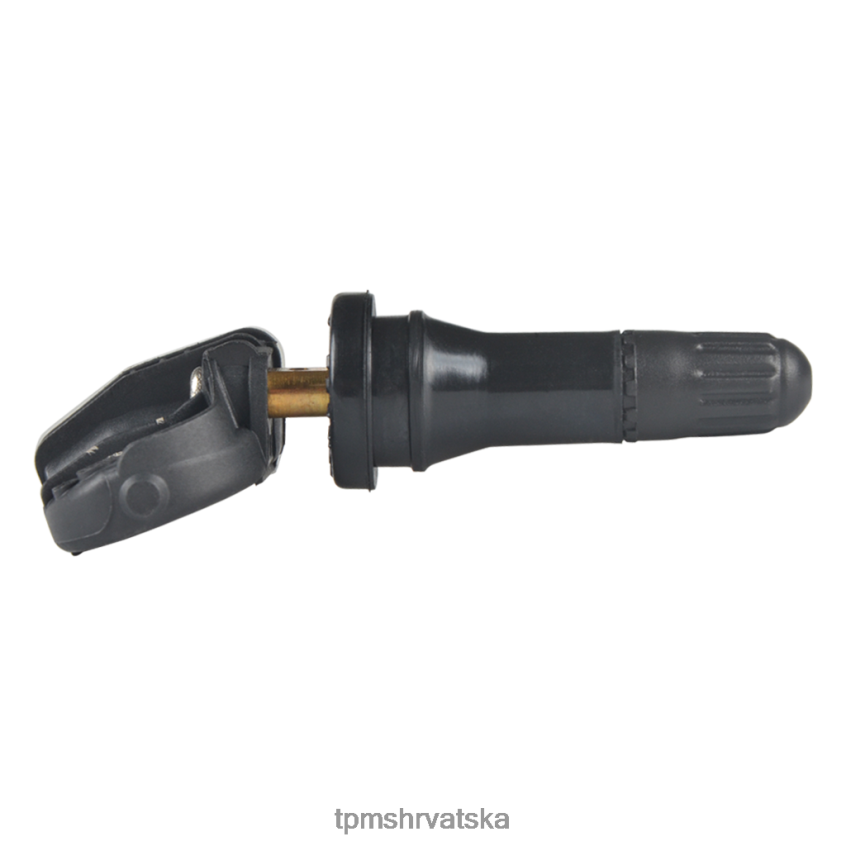 Senzor Pritiska U Gumama Opel Astra J | 2LD6241730 tpms changan senzor pritiska 3601010w10 433mhz