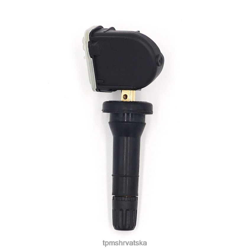 TPMS Cijena | 2LD6241733 tpms changan senzor pritiska 3601010bs01 433mhz