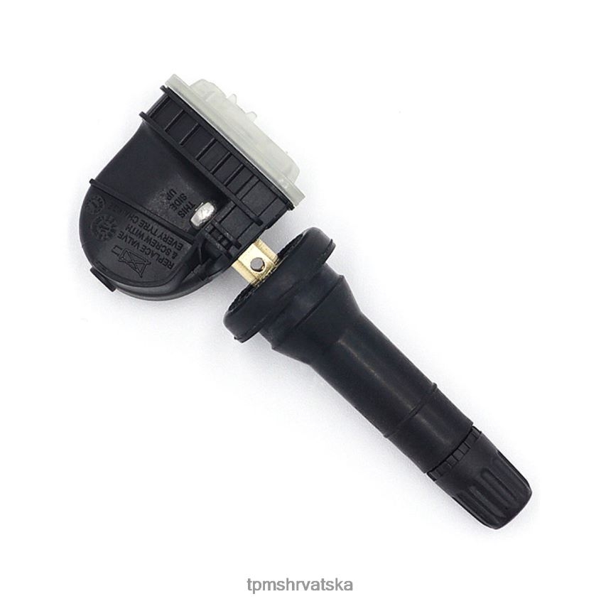 TPMS Cijena | 2LD6241733 tpms changan senzor pritiska 3601010bs01 433mhz