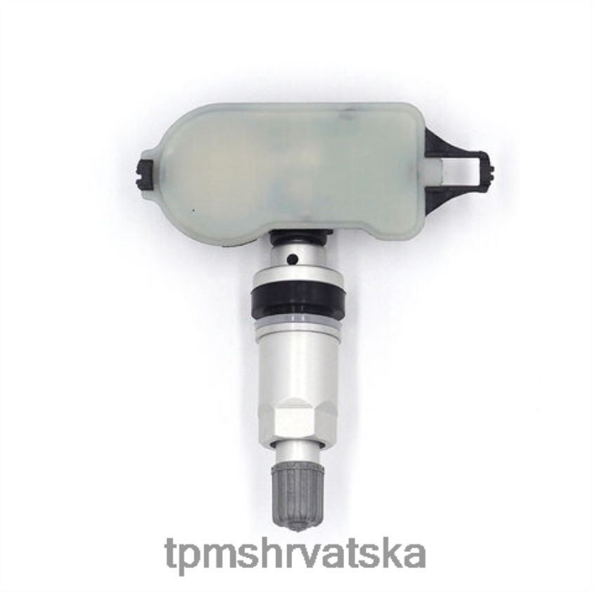 TPMS Hrvatska | 2LD6241732 tpms changan senzor tlaka 3601010m01aa 433mhz