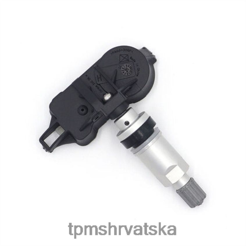 TPMS Hrvatska | 2LD6241732 tpms changan senzor tlaka 3601010m01aa 433mhz