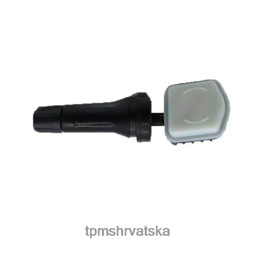 TPMS Hrvatska | 2LD6241742 tpms changan senzor tlaka 3601010bk01 433mhz