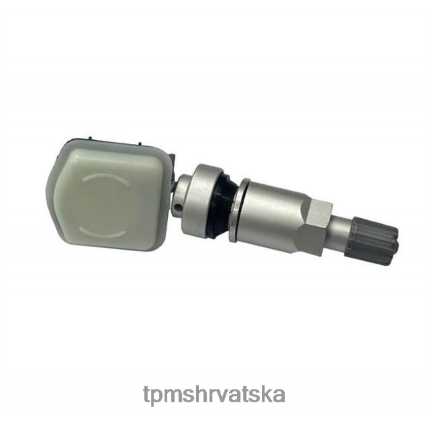 TPMS Ventili Cijena | 2LD6241736 tpms changan senzor tlaka 3601010cd01 433mhz