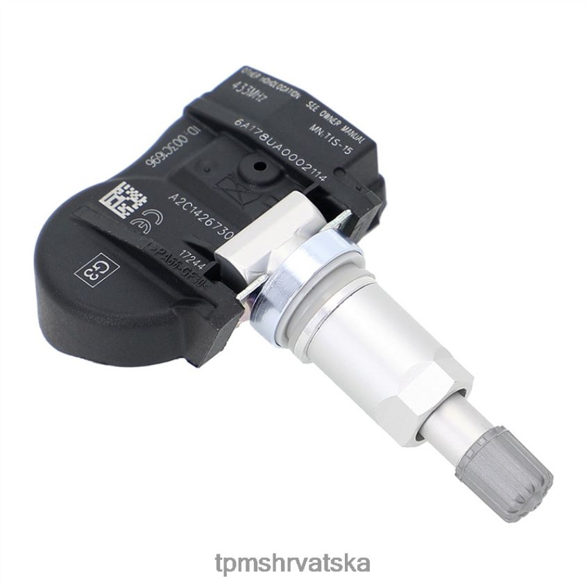 Cijena TPMS Senzora | 2LD6241244 tpms chery senzor tlaka u gumama a2c14267301 eq