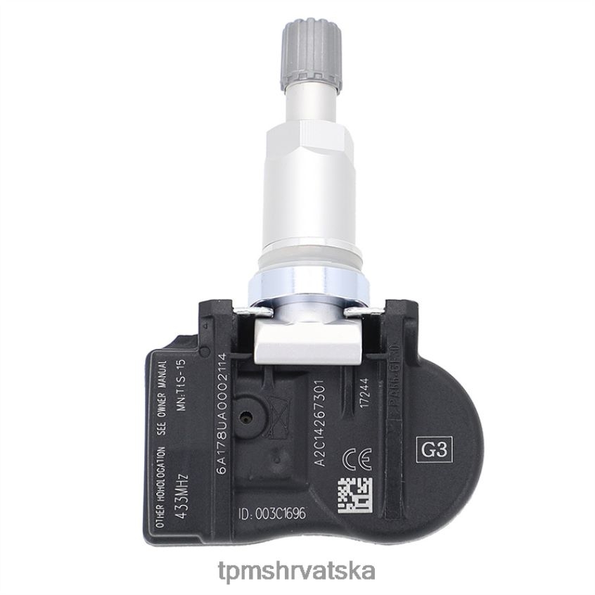 Cijena TPMS Senzora | 2LD6241244 tpms chery senzor tlaka u gumama a2c14267301 eq