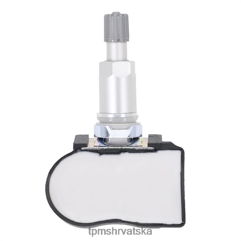 Cijena TPMS Senzora | 2LD6241244 tpms chery senzor tlaka u gumama a2c14267301 eq