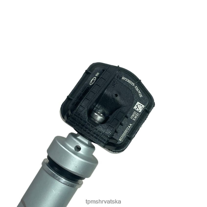 TPMS Senzor | 2LD6241241 tpms chery senzor pritiska u gumama 802000012aa