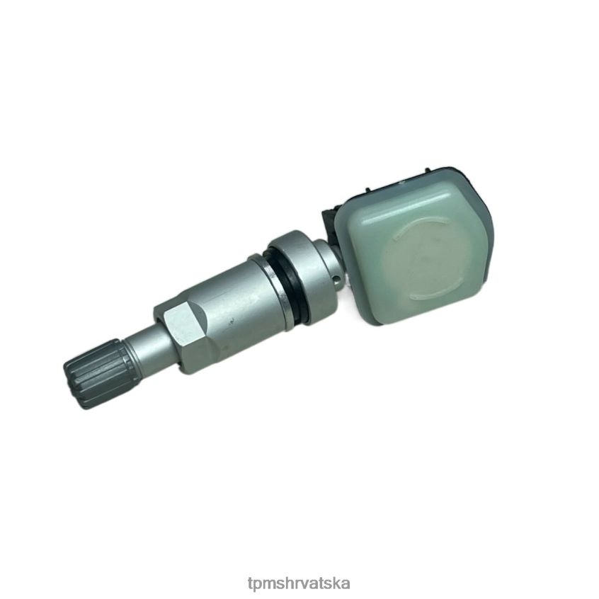 TPMS Senzor | 2LD6241241 tpms chery senzor pritiska u gumama 802000012aa