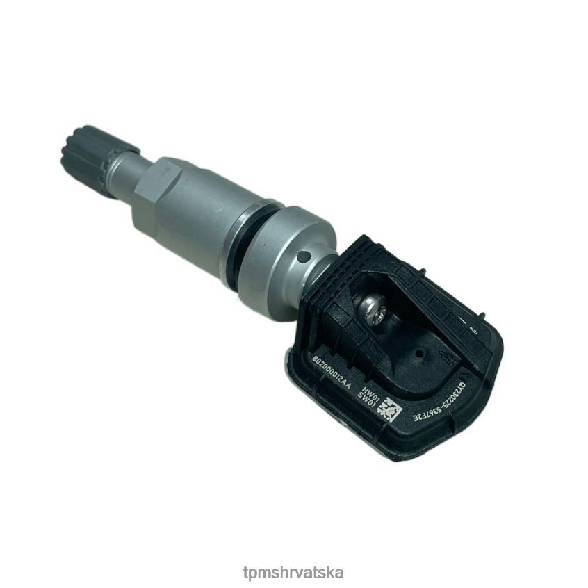 TPMS Senzor | 2LD6241241 tpms chery senzor pritiska u gumama 802000012aa