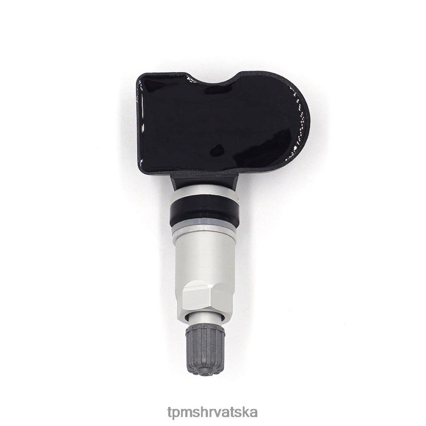 TPMS Cijena | 2LD6241263 tpms dongfeng senzor tlaka u gumama 3641050sa04