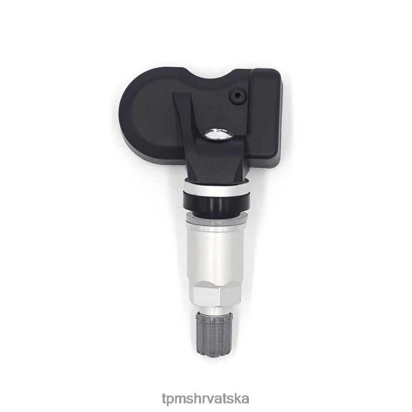TPMS Cijena | 2LD6241263 tpms dongfeng senzor tlaka u gumama 3641050sa04