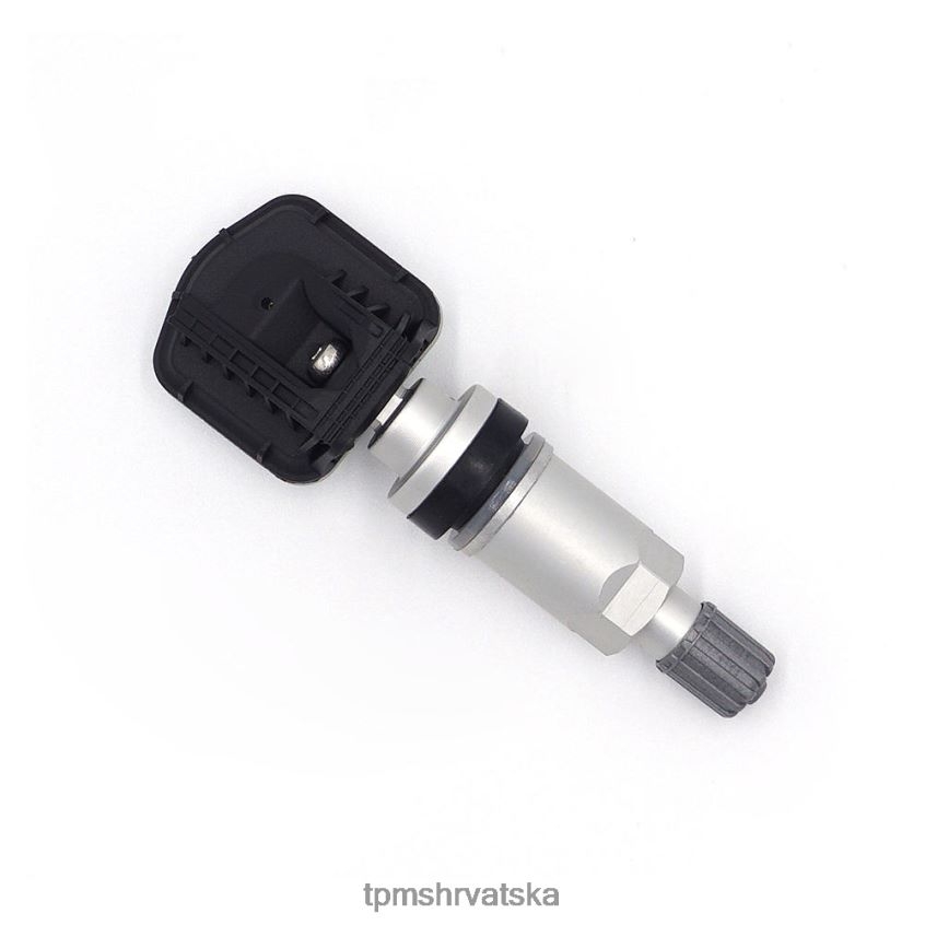 TPMS Hrvatska | 2LD6241262 tpms dongfeng senzor tlaka u gumama 3641050sa03