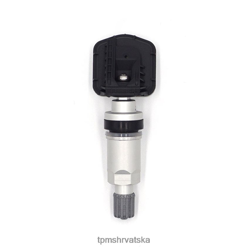 TPMS Hrvatska | 2LD6241262 tpms dongfeng senzor tlaka u gumama 3641050sa03