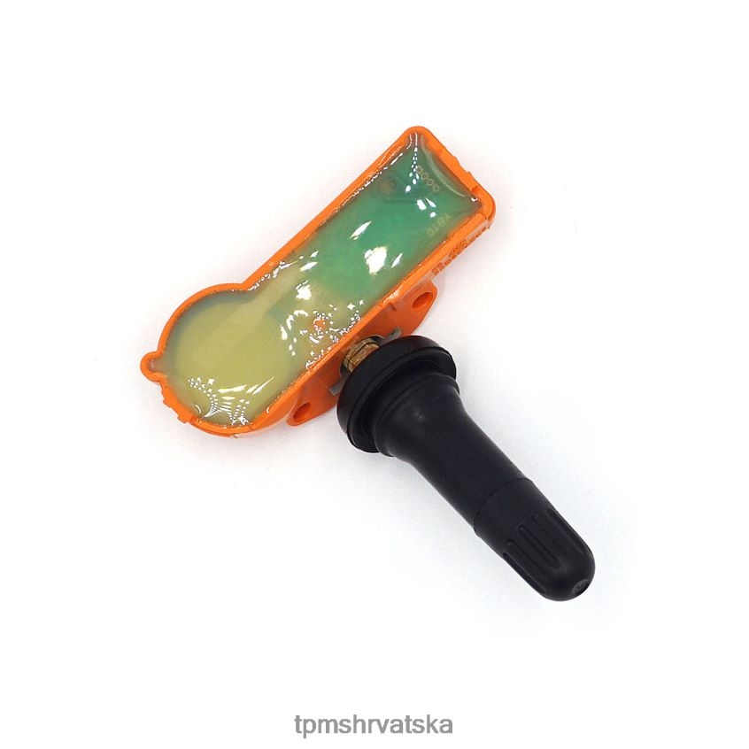Senzor Pritiska U Gumama Mercedes | 2LD6241279 tpms faw! senzor pritiska u gumama bm133714xa