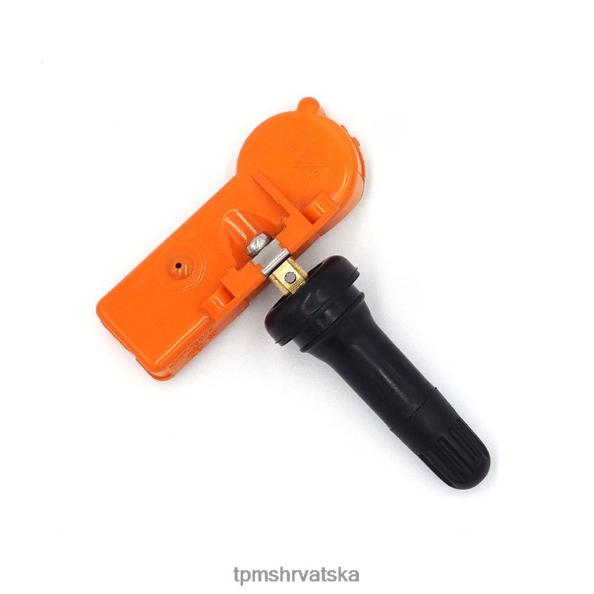 Senzor Pritiska U Gumama Mercedes | 2LD6241279 tpms faw! senzor pritiska u gumama bm133714xa