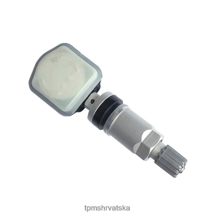 Senzor Pritiska U Gumama Vw | 2LD6241278 tpms faw senzor tlaka u gumama 5ga037973a