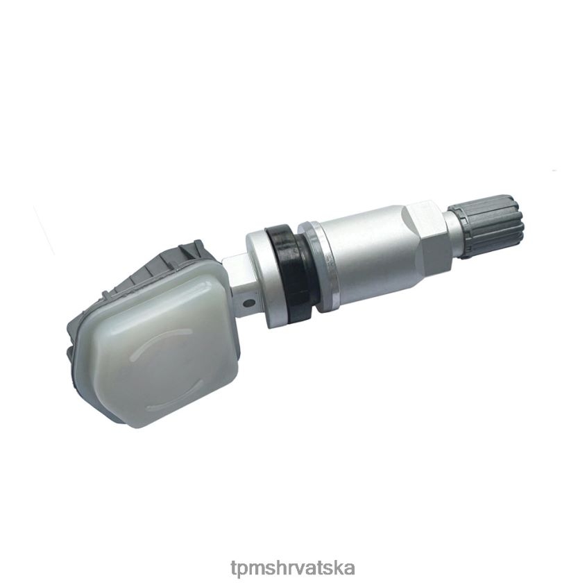 Senzor Pritiska U Gumama Vw | 2LD6241278 tpms faw senzor tlaka u gumama 5ga037973a
