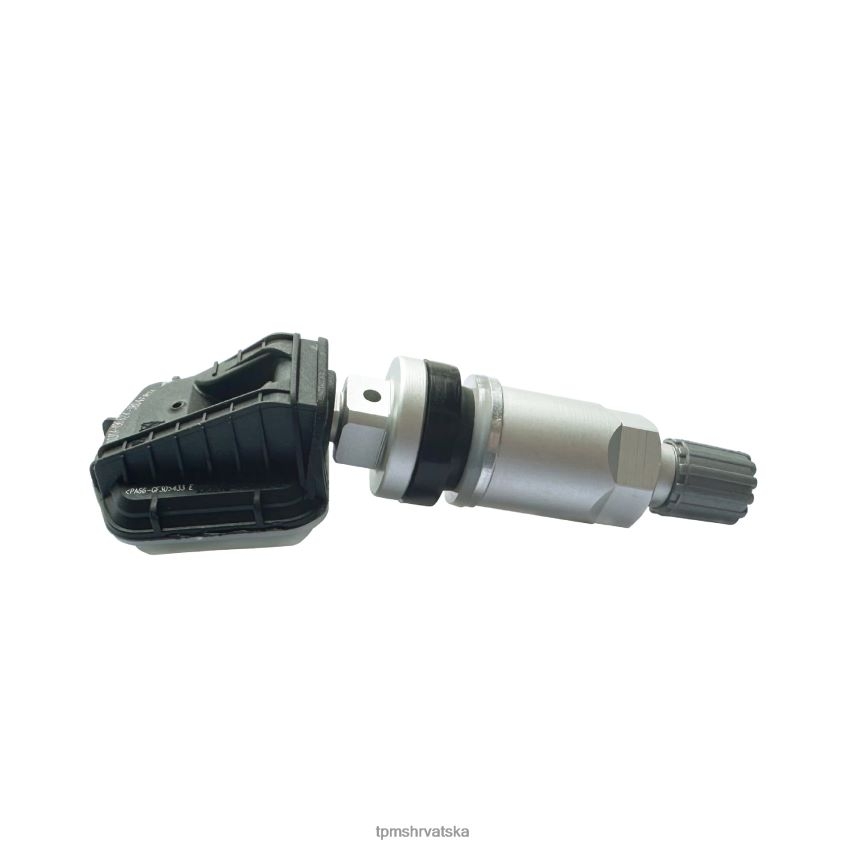 Senzor Pritiska U Gumama Vw | 2LD6241278 tpms faw senzor tlaka u gumama 5ga037973a