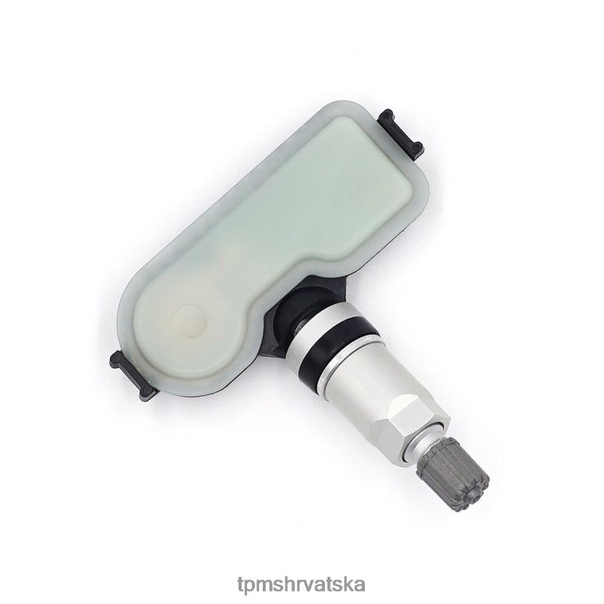 TPMS Senzori Cijena | 2LD6241277 tpms faw senzor tlaka u gumama 5ba037973a
