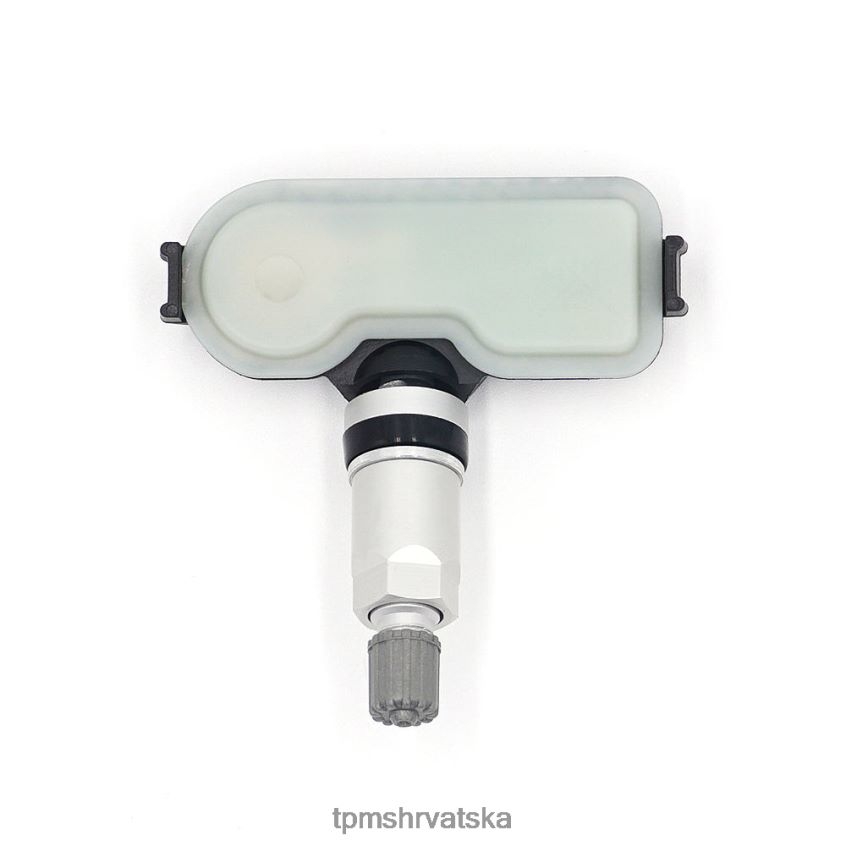 TPMS Senzori Cijena | 2LD6241277 tpms faw senzor tlaka u gumama 5ba037973a