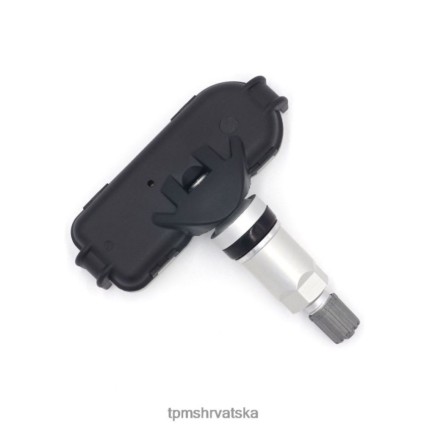 TPMS Ventili Cijena | 2LD6241276 tpms faw senzor tlaka u gumama 5ba037973