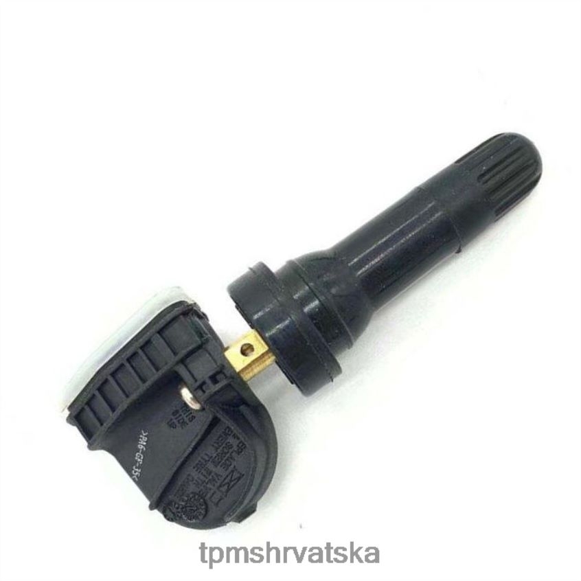 Senzor Pritiska U Gumama Opel Astra J | 2LD6241720 tpms geely senzor pritiska 8889081697 433mhz